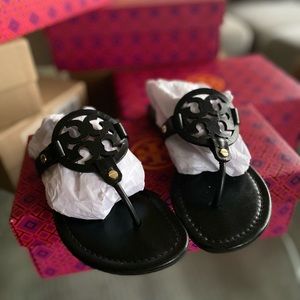Tory Burch sandals